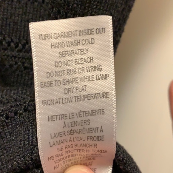 Sweater - Picture 4 of 6